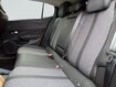 Occasion PEUGEOT 408 408 PHEV 225 e-EAT8 - Allure Pack