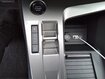 Occasion PEUGEOT 408 408 PHEV 225 e-EAT8 - Allure Pack