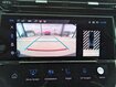 Occasion PEUGEOT 408 408 PHEV 225 e-EAT8 - Allure Pack