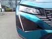 Occasion PEUGEOT 408 408 PHEV 225 e-EAT8 - Allure Pack