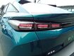 Occasion PEUGEOT 408 408 PHEV 225 e-EAT8 - Allure Pack