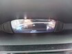 Occasion PEUGEOT 408 408 PHEV 225 e-EAT8 - Allure Pack