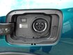 Occasion PEUGEOT 408 408 PHEV 225 e-EAT8 - Allure Pack