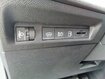 Occasion PEUGEOT 408 408 PHEV 225 e-EAT8 - Allure Pack