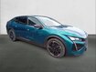 Occasion PEUGEOT 408 408 PHEV 225 e-EAT8 - Allure Pack