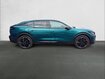 Occasion PEUGEOT 408 408 PHEV 225 e-EAT8 - Allure Pack