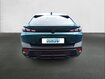 Occasion PEUGEOT 408 408 PHEV 225 e-EAT8 - Allure Pack