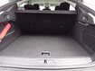 Occasion PEUGEOT 408 408 PHEV 225 e-EAT8 - Allure Pack