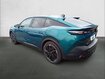 Occasion PEUGEOT 408 408 PHEV 225 e-EAT8 - Allure Pack