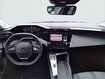 Occasion PEUGEOT 408 408 PHEV 225 e-EAT8 - Allure Pack