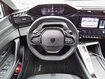 Occasion PEUGEOT 408 408 PHEV 225 e-EAT8 - Allure Pack