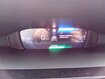 Occasion PEUGEOT 408 408 PHEV 225 e-EAT8 - Allure Pack