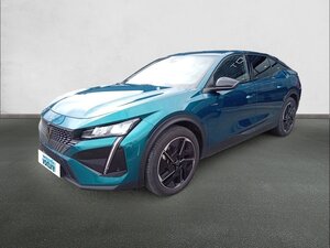 Occasion PEUGEOT 408 408 PHEV 225 e-EAT8 - Allure Pack