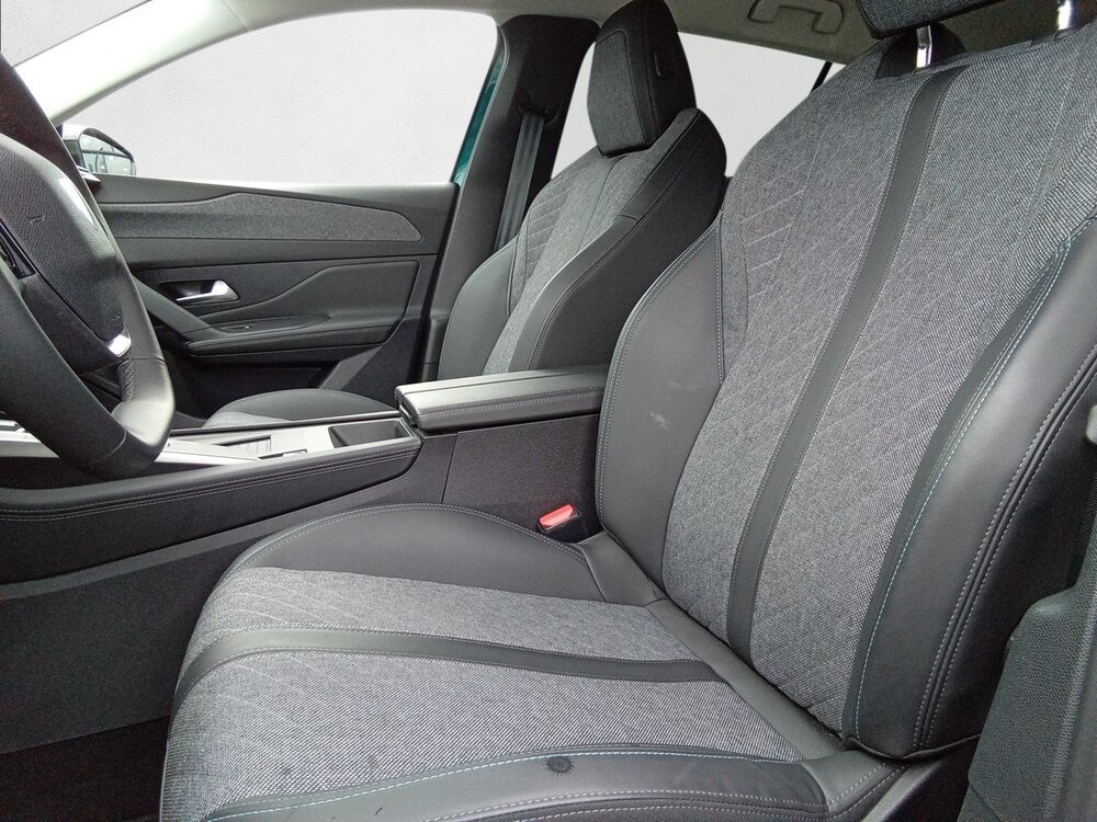 Occasion PEUGEOT 408 408 PHEV 225 e-EAT8 - Allure Pack