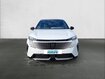Occasion PEUGEOT 3008 3008 Electrique 73 kWh 210 ch - GT