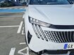 Occasion PEUGEOT 3008 3008 Electrique 73 kWh 210 ch - GT