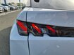 Occasion PEUGEOT 3008 3008 Electrique 73 kWh 210 ch - GT