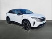 Occasion PEUGEOT 3008 3008 Electrique 73 kWh 210 ch - GT