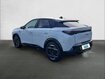 Occasion PEUGEOT 3008 3008 Electrique 73 kWh 210 ch - GT