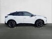 Occasion PEUGEOT 3008 3008 Electrique 73 kWh 210 ch - GT