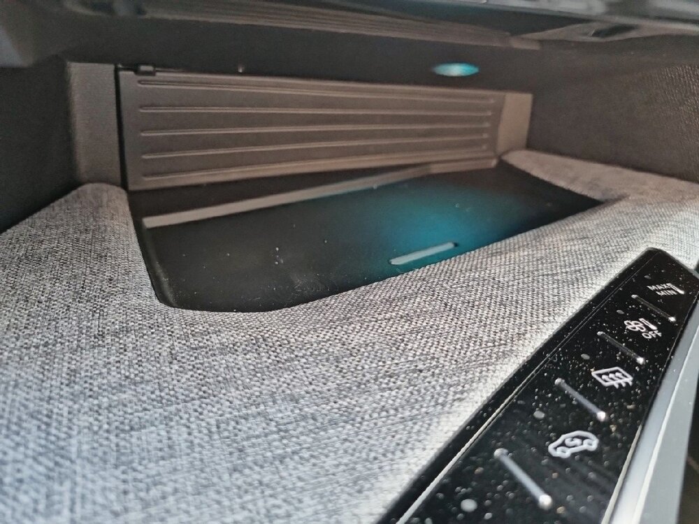 Occasion PEUGEOT 3008 3008 Electrique 73 kWh 210 ch - GT