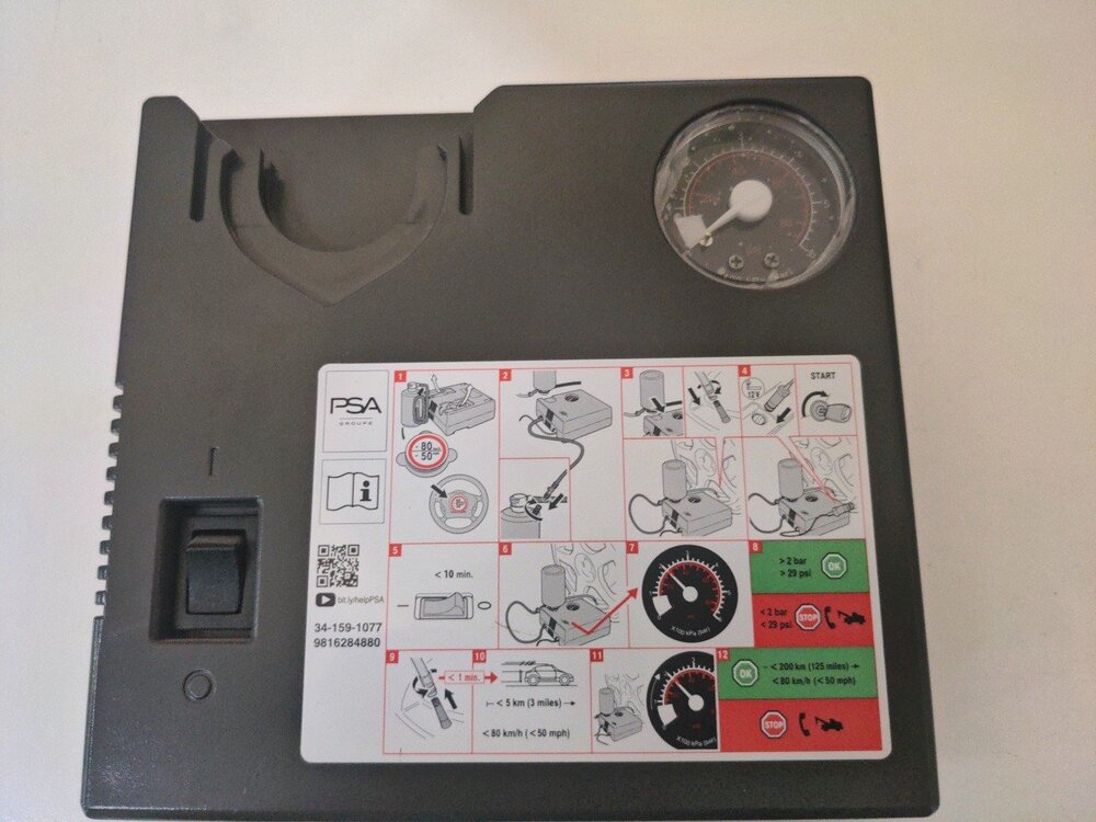 Occasion CITROEN C4 e-C4 136 ch Automatique - Feel Pack