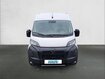 Occasion PEUGEOT Boxer BOXER FOURGON TOLE 3.5 T L2H2 140 S&S BVM6