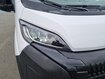 Occasion PEUGEOT Boxer BOXER FOURGON TOLE 3.5 T L2H2 140 S&S BVM6