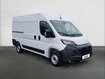 Occasion PEUGEOT Boxer BOXER FOURGON TOLE 3.5 T L2H2 140 S&S BVM6