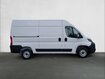 Occasion PEUGEOT Boxer BOXER FOURGON TOLE 3.5 T L2H2 140 S&S BVM6