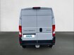 Occasion PEUGEOT Boxer BOXER FOURGON TOLE 3.5 T L2H2 140 S&S BVM6