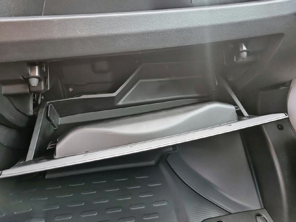 Occasion PEUGEOT Boxer BOXER FOURGON TOLE 3.5 T L2H2 140 S&S BVM6