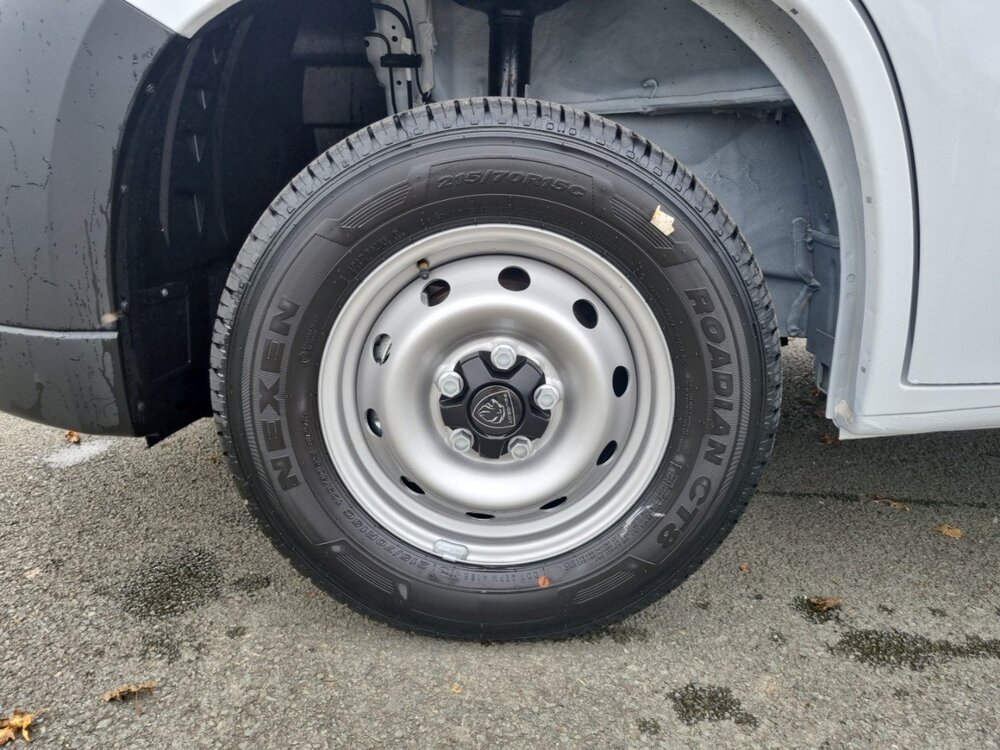 Occasion PEUGEOT Boxer BOXER FGN 3.5 T L2H2 140 S&S BVM6