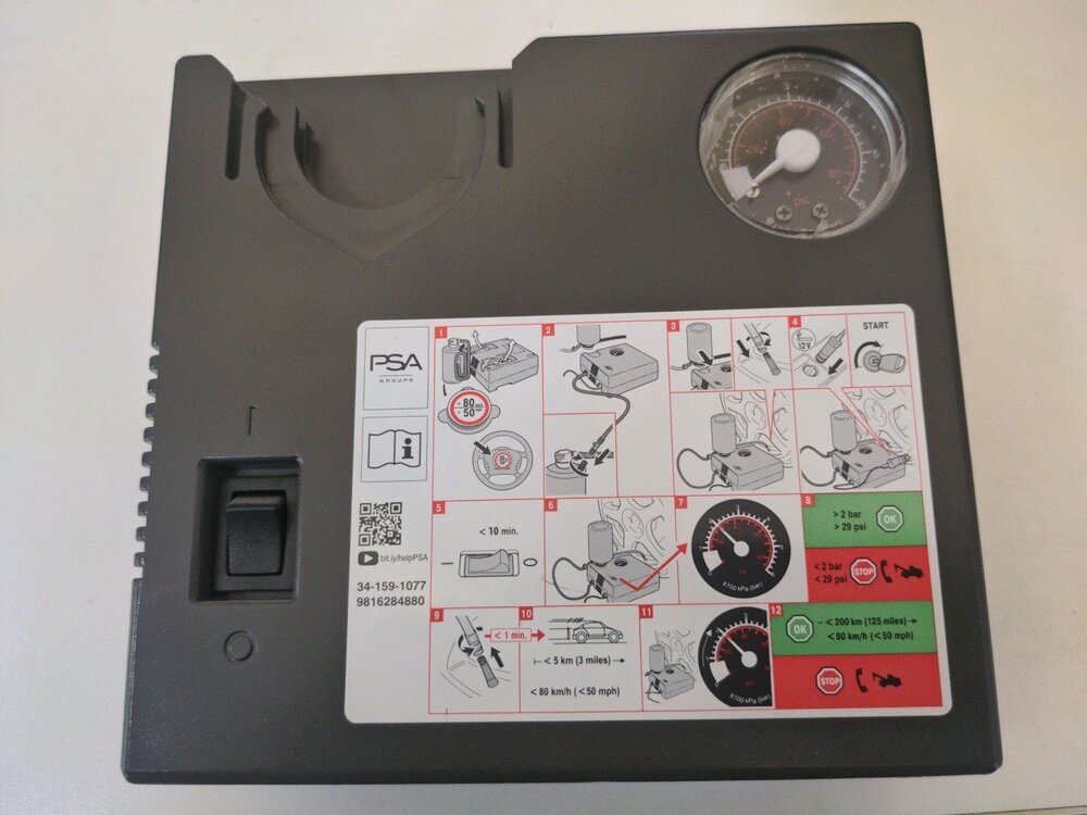 Occasion OPEL Mokka Mokka 1.2 Turbo 100 ch BVM6 - GS