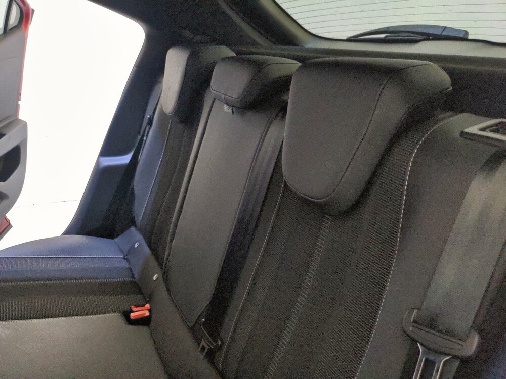 Occasion OPEL Mokka Mokka 1.2 Turbo 100 ch BVM6 - GS