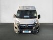 Occasion OPEL Movano MOVANO FGN 3.3T L2H2 120 CH - PACK BUSINESS