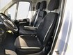Occasion OPEL Movano MOVANO FGN 3.3T L2H2 120 CH - PACK BUSINESS