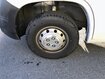 Occasion OPEL Movano MOVANO FGN 3.3T L2H2 120 CH - PACK BUSINESS