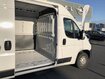 Occasion OPEL Movano MOVANO FGN 3.3T L2H2 120 CH - PACK BUSINESS