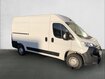 Occasion OPEL Movano MOVANO FGN 3.3T L2H2 120 CH - PACK BUSINESS