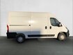 Occasion OPEL Movano MOVANO FGN 3.3T L2H2 120 CH - PACK BUSINESS