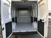 Occasion OPEL Movano MOVANO FGN 3.3T L2H2 120 CH - PACK BUSINESS