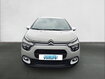 Occasion CITROEN C3 C3 PureTech 83 ch BVM5 - You