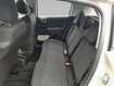 Occasion CITROEN C3 C3 PureTech 83 ch BVM5 - You