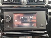 Occasion CITROEN C3 C3 PureTech 83 ch BVM5 - You