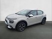 Occasion CITROEN C3 C3 PureTech 83 ch BVM5