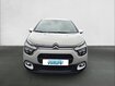 Occasion CITROEN C3 C3 PureTech 83 ch BVM5