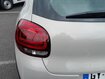Occasion CITROEN C3 C3 PureTech 83 ch BVM5