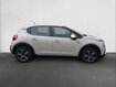 Occasion CITROEN C3 C3 PureTech 83 ch BVM5