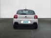 Occasion CITROEN C3 C3 PureTech 83 ch BVM5